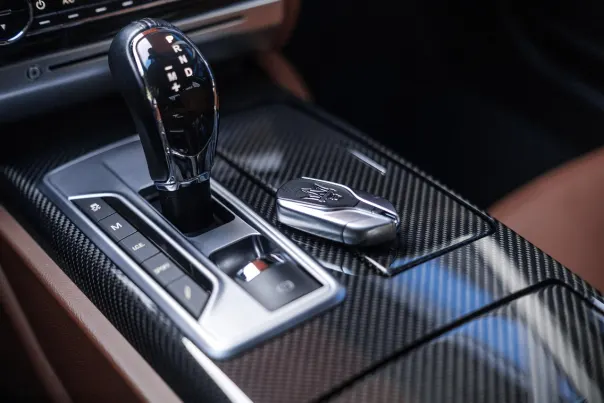 لينكس بيت كازينو تطبيق أندرويد/آي أو إس