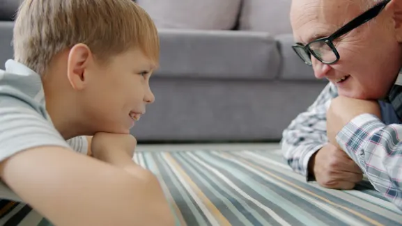 لينكس بيت كازينو الدعم